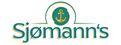 SJOMANN'S